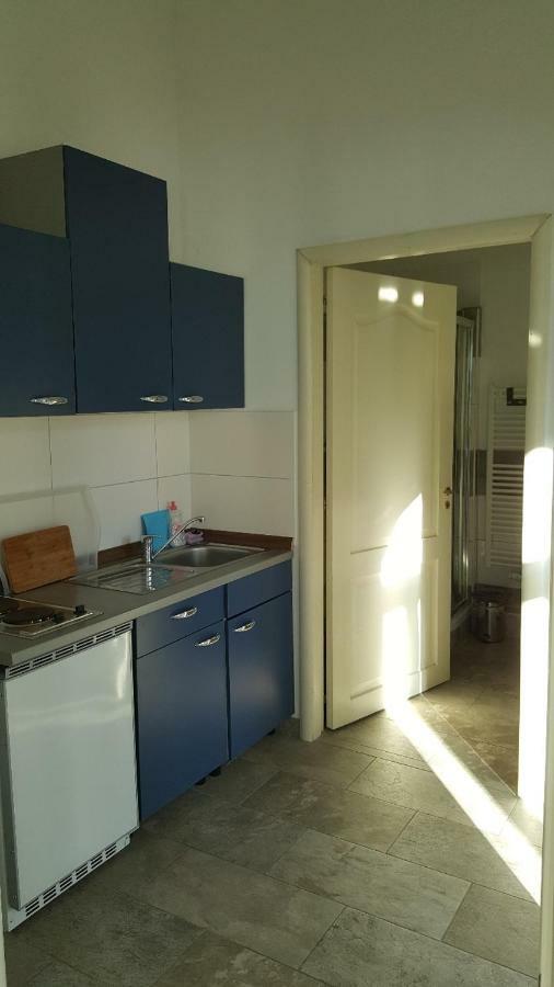 Apartments In Der Jahnallee 20 Waldplatzpalais Lipsk Zewnętrze zdjęcie